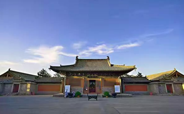 武昌市2021年9月最新拟在建工程项目汇总